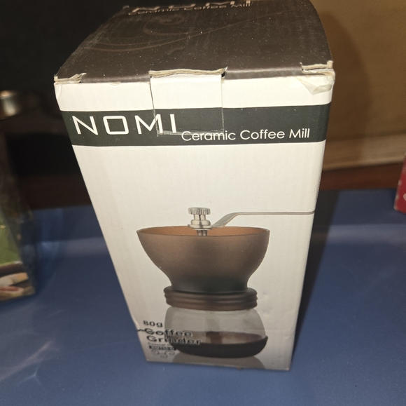 New Misc Kitchen Items - Picture 5 of 6